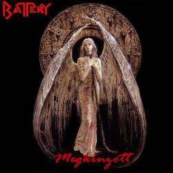 Battery (HUN) : Megkínzott